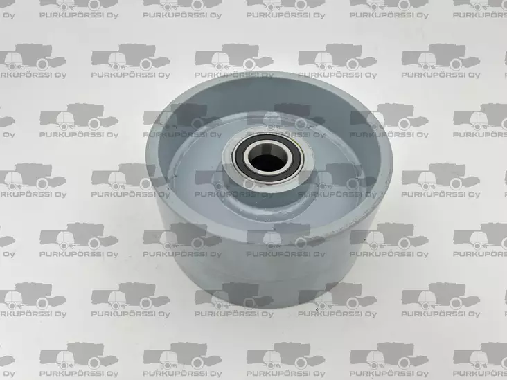 Nh 391080 - New Holland tröskanordningar - n-h-041 - 1