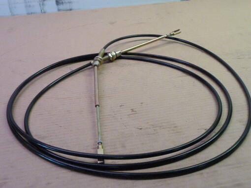 Nh 80447024 - New Holland engine and hydraulics - k7-45-01 - 1