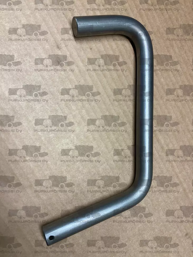 Nh 8030 seulastonkannatin keski - New Holland puintikoneisto - k7-47-11.1 - 1