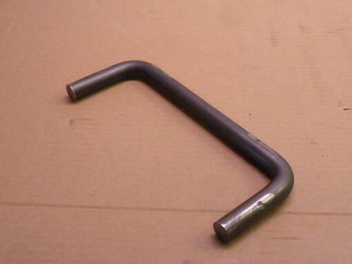 Nh 80420963 - New Holland tröskanordningar - k7-47-11 - 1