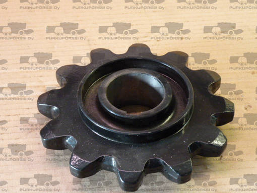 Nh 84072029 - New Holland inmatningselevator - k7-31-11 - 1