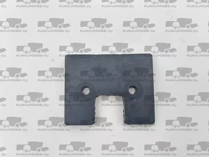 Nh 397856/80190084/84005086 - New Holland spannmålstransport - k1-31-01 - 1