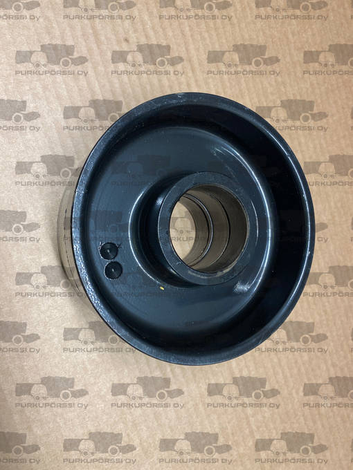 84980775 - New Holland tröskanordningar - k7-32-02.1 - 1