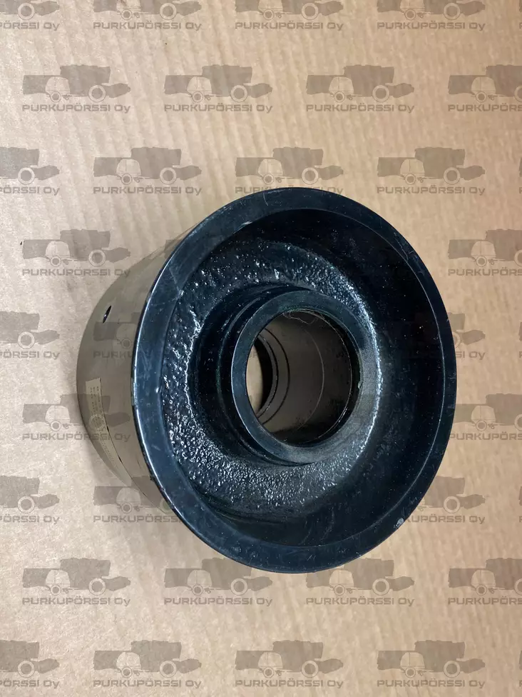 84437587 - New Holland tröskanordningar - k7-32-03.1 - 1