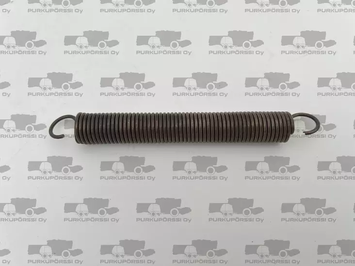 Nh jousi - New Holland muut puimurin osat - n-h-154.1 - 1