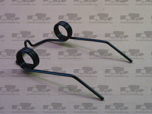 Nh 80435428/89819750 - New Holland cutterbar - k7-26-01 - 1