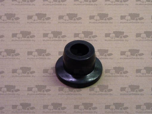 Nh 333967/424230 - New Holland cutterbar - k7-38-01 - 1