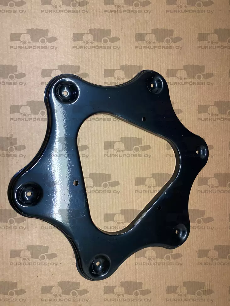 89838272 - New Holland cutterbar - k7-38-11 - 1