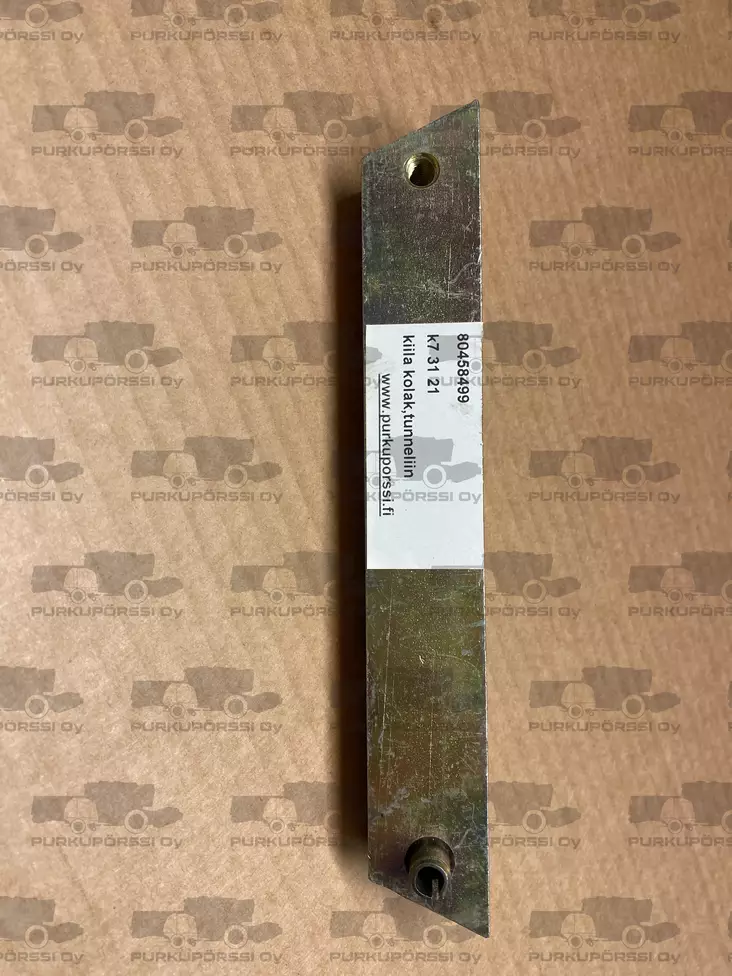 Nh kiila kolakuljetin tunneliin - New Holland syöttökuljetin - k7-31-21 - 1