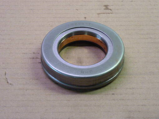 Nh 80400003/JD39117 - New Holland ground drive - k7-41-11.1 - 1