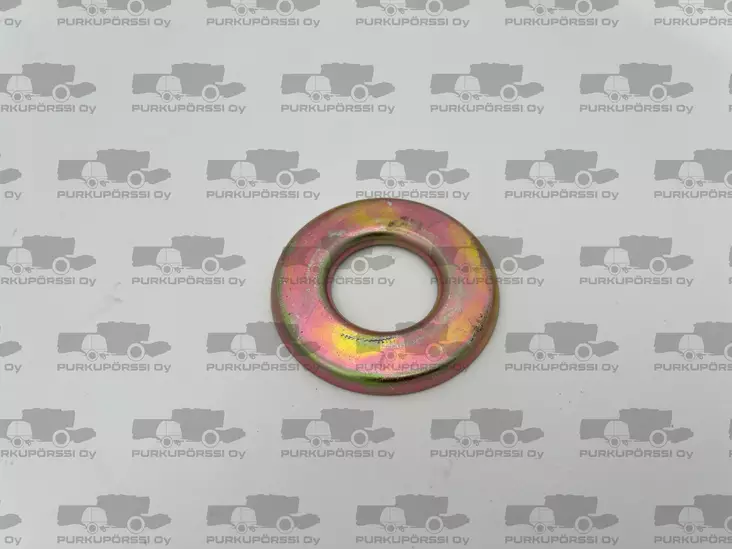 Nh pelti - New Holland viljansiirto - n-h-177.1 - 1