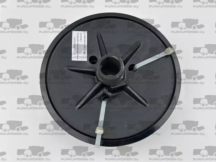 Nh 89819915+89819350 - New Holland cutterbar - k7-44-09.1 - 1