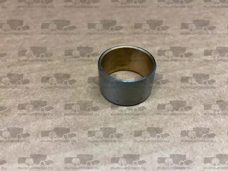 210025 - New Holland tröskanordningar - k7-29-31 - 1