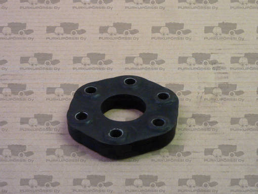 Nh 89811514 - New Holland engine and hydraulics - k7-27-10.1 - 1