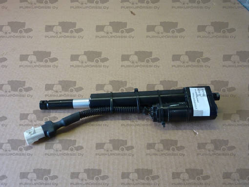 Nh sähkösylinteri - New Holland sähköiset osat - k7-50-11 - 1