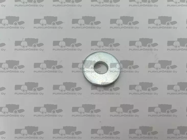 Nh silp puslan prikka - New Holland silppuri - n-h-184.1 - 1