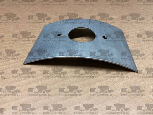 Nh - New Holland cutterbar - k7-39-21.1 - 1