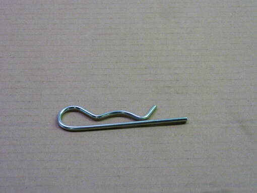 Nh 740591 - New Holland cutterbar - k7-39-06.1 - 1