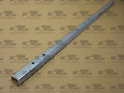 80439182/87738093 - New Holland feeder channel - k2-27-01 - 1