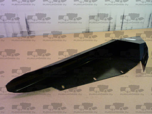 Nh 356069/331975 - New Holland cutterbar - nh-006 - 1