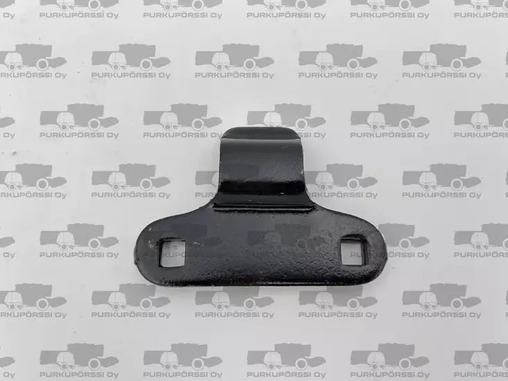 NH 80384357/9838318 - New Holland cutterbar - n-h-101 - 1
