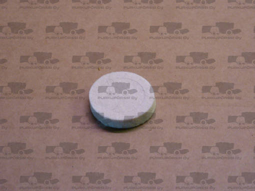 Nh tiiviste - New Holland puintikoneisto - k7-21-21 - 1