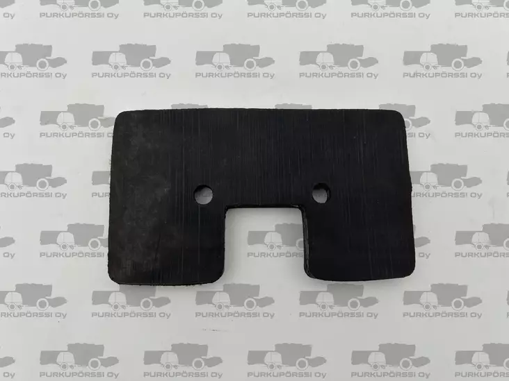 Nh tx elevaattorin läppä 85x150 - New Holland viljansiirto - k1-37-01 - 1