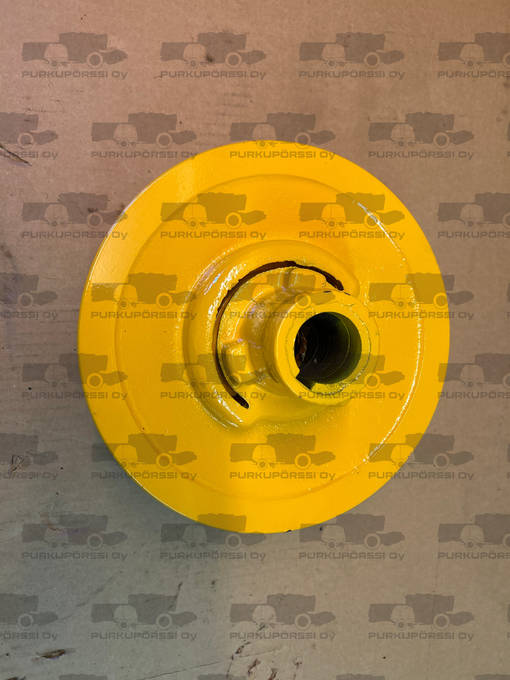 439683-439682 - New Holland spannmålstransport - nh-821 - 1