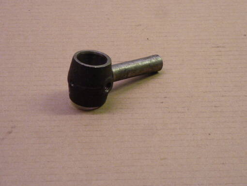 Nh 382229 - New Holland ground drive - k7-05-11 - 1