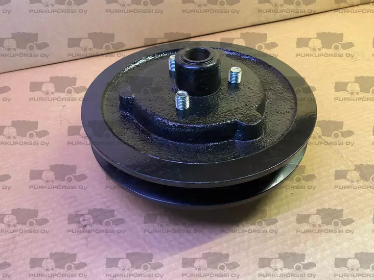 84334072 - 84334092 - New Holland tröskanordningar - k7-03-11 - 2