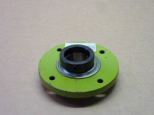 Olkikelan laakeri 78-98 - Claas puintikoneisto - k6-39-01.1 - 1