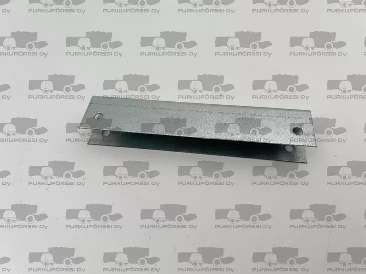 PIIKIN PIDIN - Sampo-Rosenlew leikkuupöytä - VL10.6.1 - 1