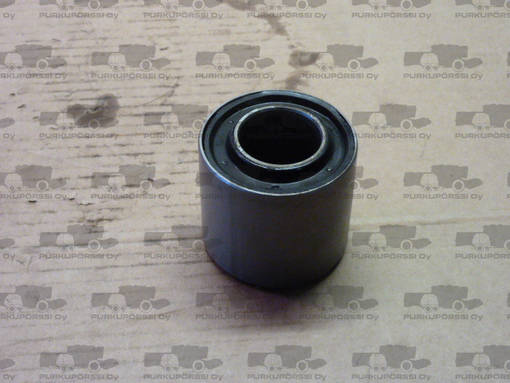 Claas 647430/sampo 0633885 - Claas threshing machinery - k6-37-21 - 1