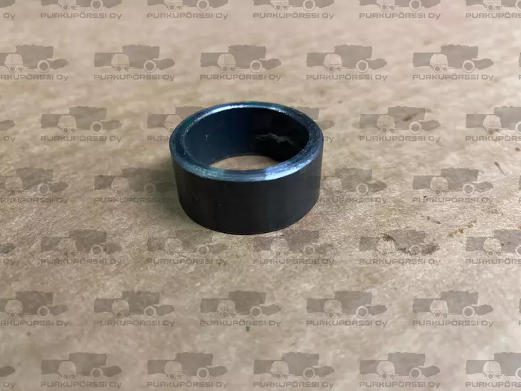 Sampo holkki - Sampo-Rosenlew puintikoneisto - VL9.12.11 - 1