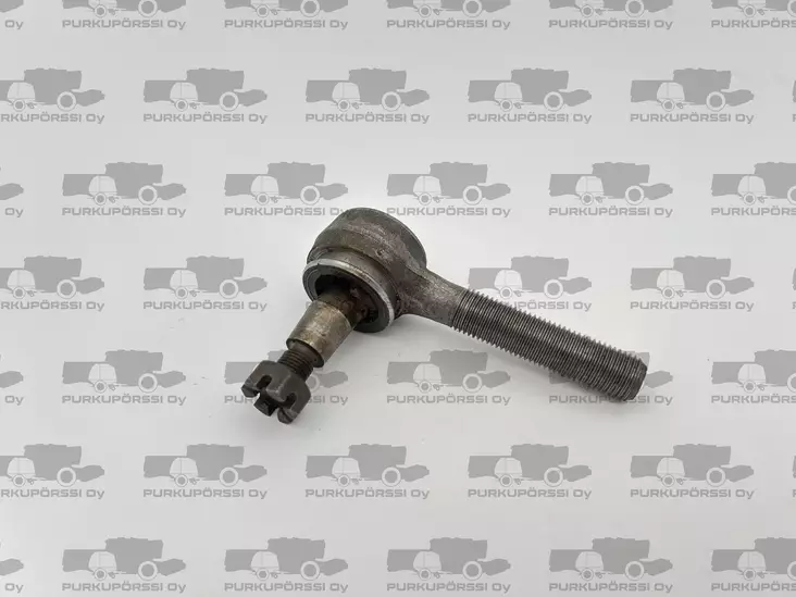 Sampo ohjausnivel 14mm vas - Sampo-Rosenlew ajovoimansiirto - sr-073.1 - 1