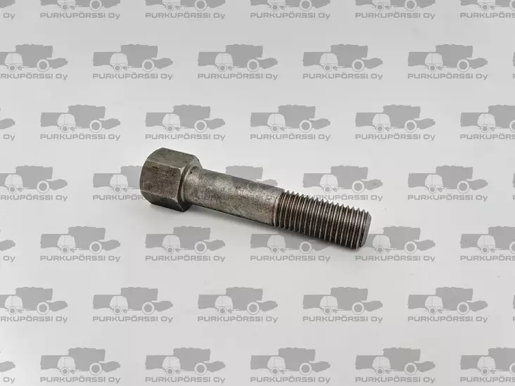 R707085 - Sampo-Rosenlew miscellaneous parts - VL9.4.11 - 1