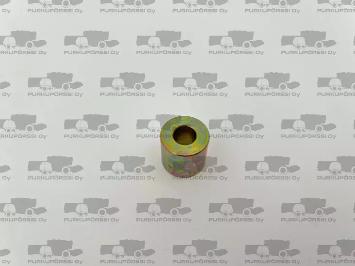 SPACER BUSH - Claas muut puuimurin osat - k11-80-31 - 1