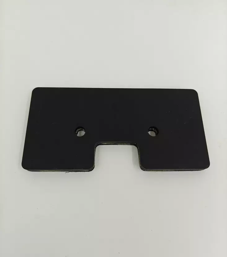SR3000-elevatorflap - Sampo-Rosenlew spannmålstransport - k11-65-01 - 1