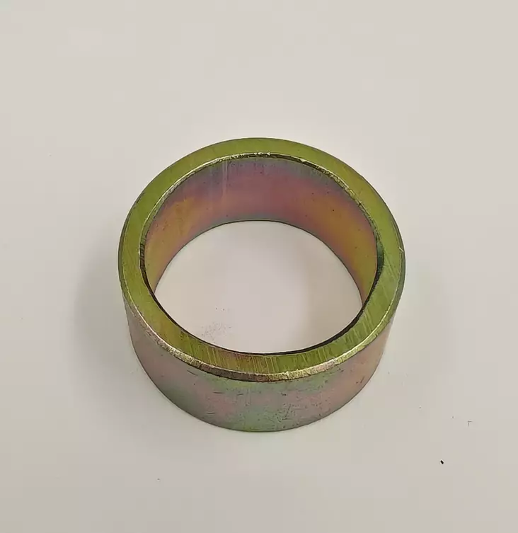 SPACER - Claas miscellaneous parts - k11-80-51 - 1