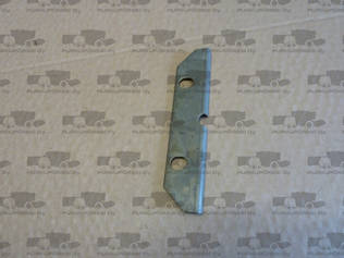 Mf 404409M1 - Massey Ferguson combine parts - mf.22 - 1