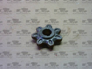 Claas elev,ratas - Claas viljansiirto - k6-30-12 - 1