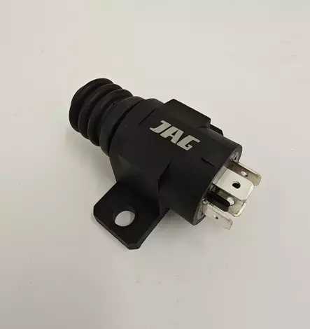Claas switch - Claas electrical parts - c-042 - 1
