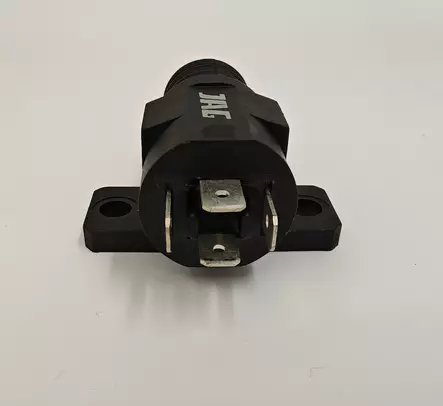 Claas switch - Claas electrical parts - c-042 - 2