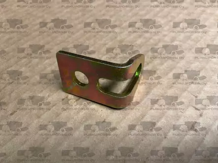 0008587920 - Claas balpress delar - vl9.10.6.2 - 1