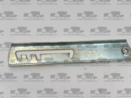 0005338200 - Claas hacken - k11-78-02 - 1