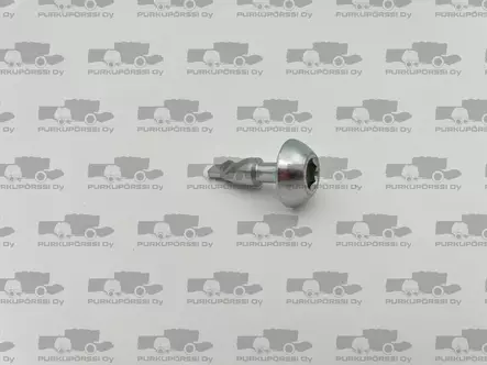 Claas osa - Claas muut puuimurin osat - VL8.4.12 - 1