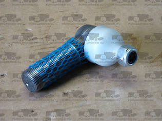 Claas raidet,nivel - Claas ajovoimansiirto - k6-29-12 - 1