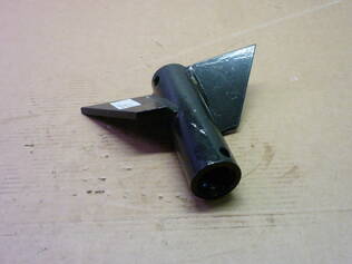 Claas sulloja - Claas viljansiirto - k6-31-09.2 - 1