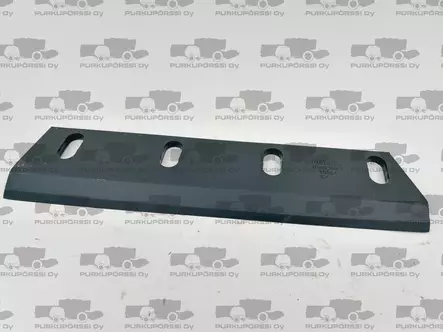 0009981021 - Claas självgående fälthackar - k11-80-62 - 1