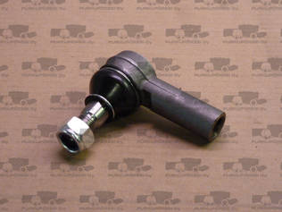 Nh 321151 - New Holland ground drive - k7-48-02 - 1